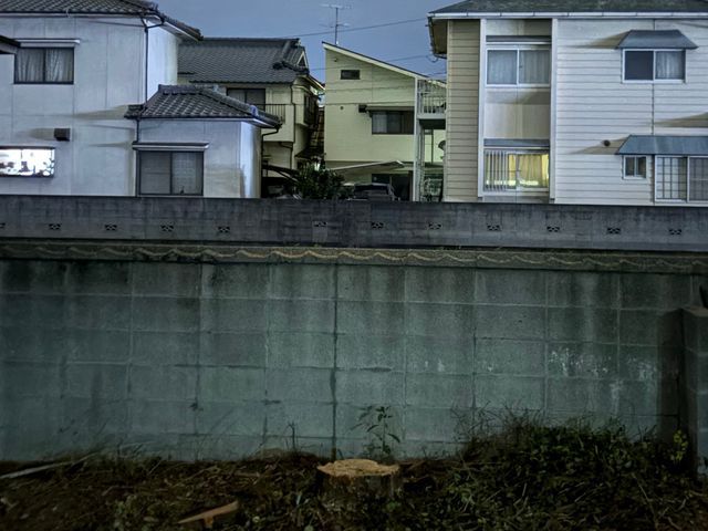 作業外注一切なし、要望確認から仕上げ・清掃まで責任を持って対応いたします