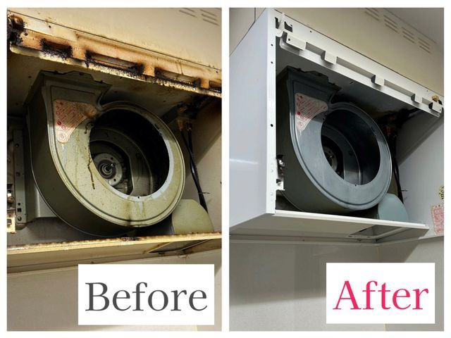 ◎2026新年キャンペーン◎大人気【水回り5点セット】限定10枠/ご予約受付中！