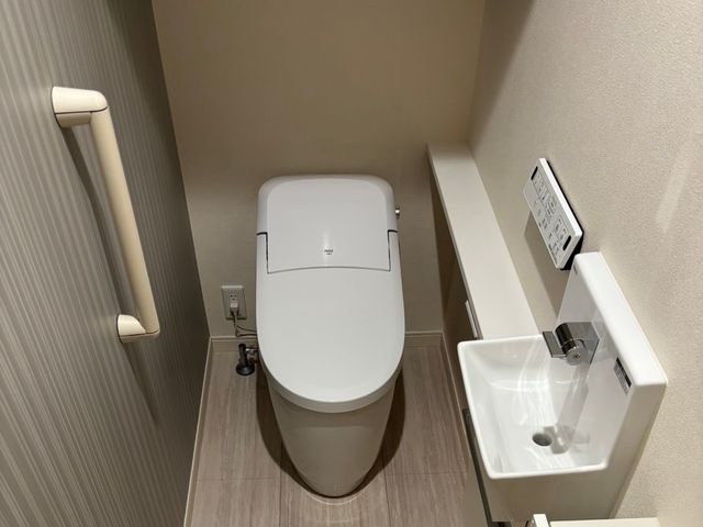 【大手業務経験あり】丁寧さにこだわった高リピート率のサービス！損害保険加入済み◎