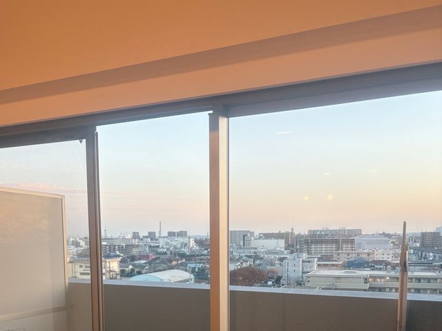 プロの技術でご満足いただけるように心を込めて作業いたします