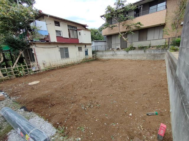 日程お問い合わせください