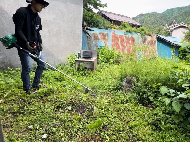 10月空きあります★