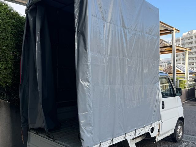 大手での豊富な経験を活かし、お客様のニーズに柔軟対応します