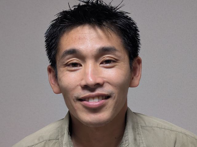 大手での豊富な経験を活かし、お客様のニーズに柔軟対応します