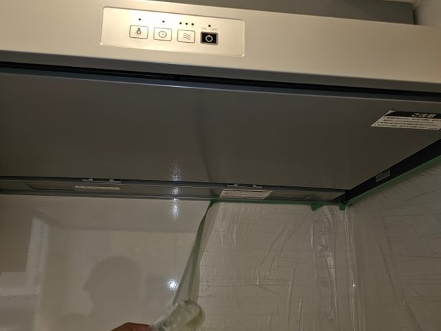 営業時間外・対応地域外もご相談OK！お客様のご都合に合わせて柔軟に対応いたします