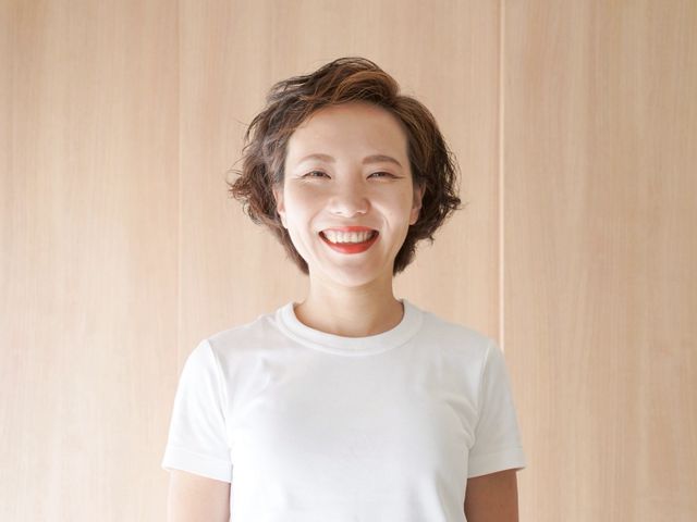 ◆油汚れお任せください◆女性が必ず同行◎非喫煙◎各種支払い対応◉
