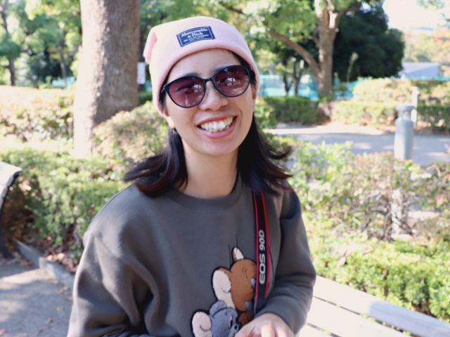 和歌山北部/南泉州限定！30分でサクッと婚活/プロフィール/宣材写真