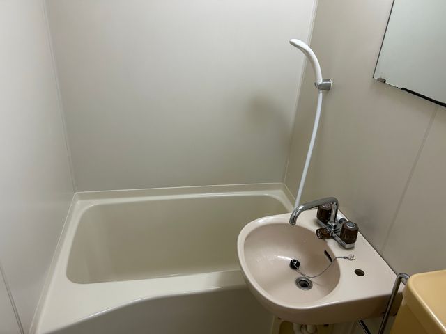 お客様のご都合を最優先に、営業時間外や対応地域外でも相談可能。