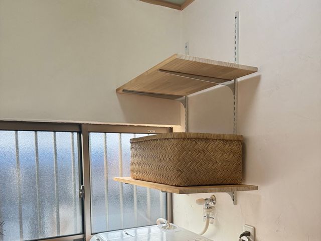 【1月出店】建設コンサル経験者が施工後まで丁寧提案！