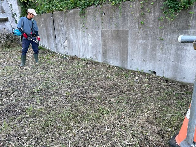 お見積り無料ですので、まずはお気軽にお問い合わせください❀