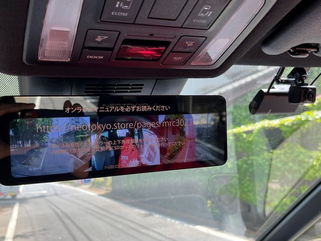 【業歴20年の実績】店長の私がお伺いします◎営業時間外も対応可