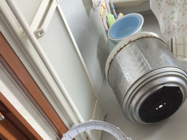 お客様の笑顔のために、当社自慢のスタッフが心を込めて作業させて頂きます！！