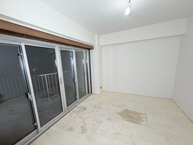 ◆◇12月新規出店◇◆エアコン業界出身の職人の「クレーム0件」の丁寧作業◎