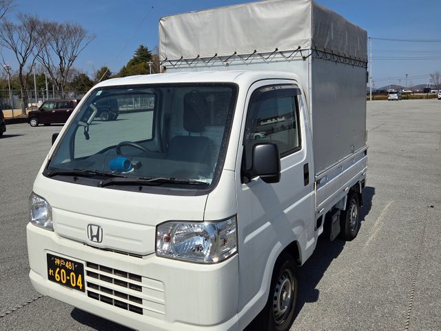 【3/25〜28空き◎】値下げ相談OK◎家電設置対応◎できる限り柔軟に対応します