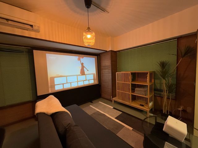 民泊運営会社による民泊専門清掃代行サービス【適格請求書発行事業者】