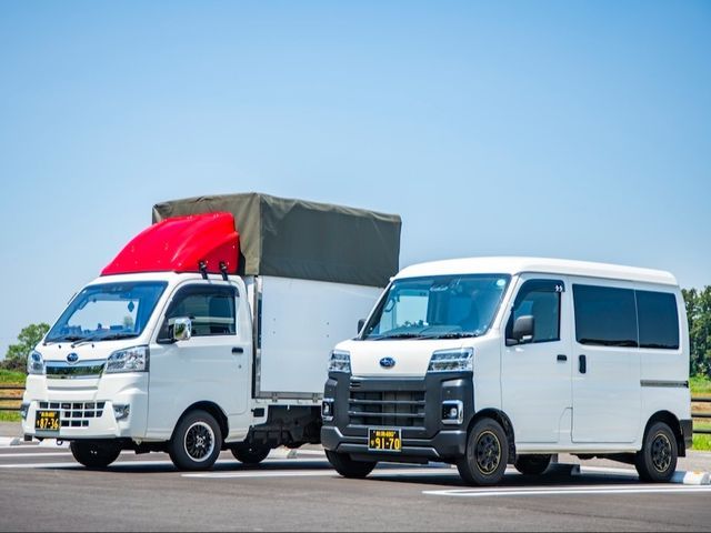 配送業10年の確かな技術！安全確実にお運びします！冷蔵庫・洗濯機設置無料！