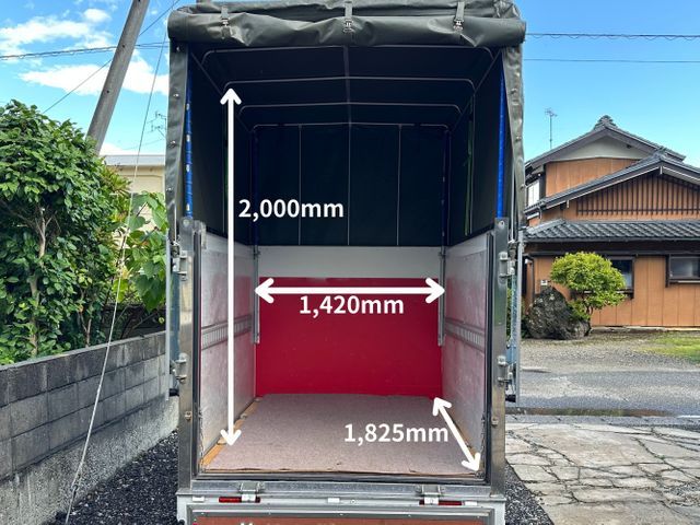 配送業10年の確かな技術！3ドア冷蔵庫OK！冷蔵庫・洗濯機設置無料！