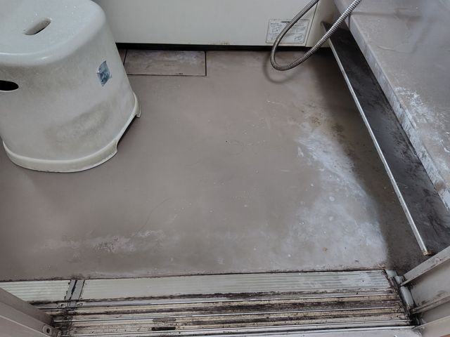 年末枠、残りわずか。女性店長が丁寧な作業をします！時間外もご相談ください