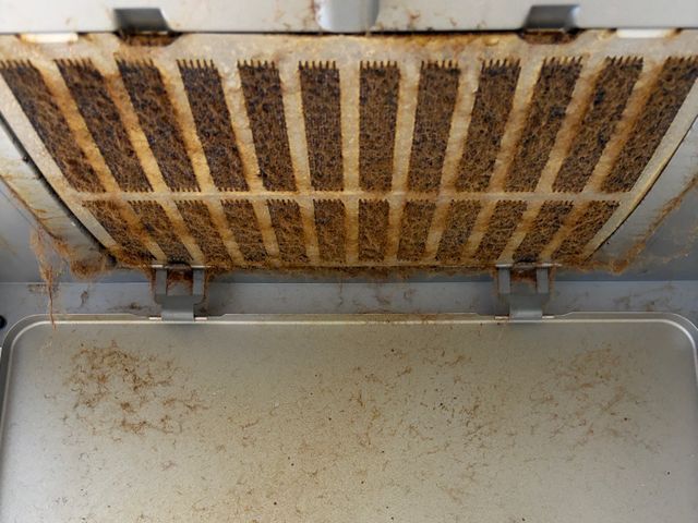 お客様のお力になります！経験と知識を活かして迅速丁寧に作業いたします