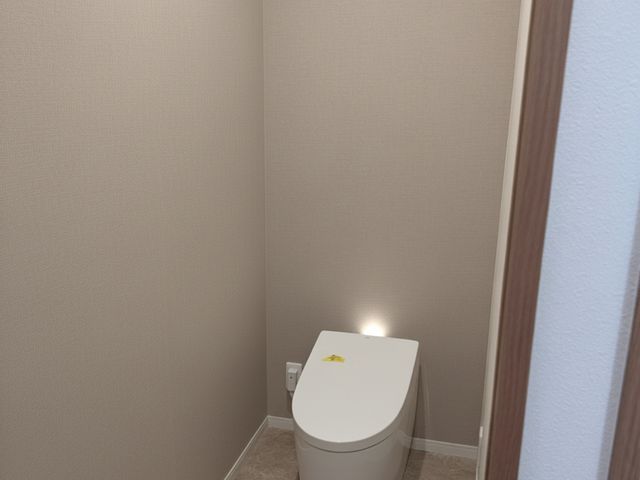 プロの技術でご満足いただけるように心を込めて作業いたします