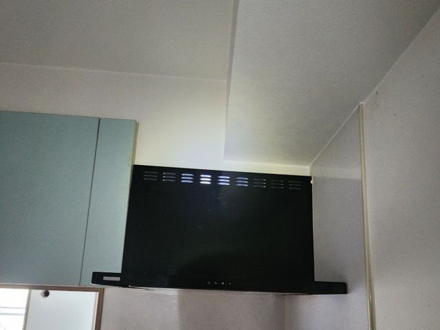 プロの技術でご満足いただけるように心を込めて作業いたします