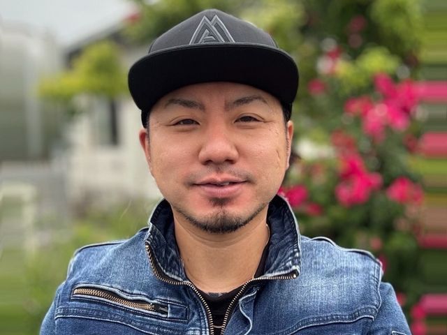 スピーディな蜂の駆除！　群馬県全域対応！　戻り蜂対策／保証付★　年中無休で即対応