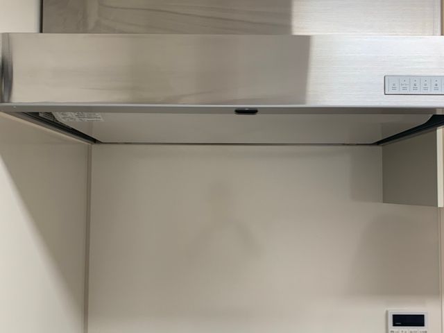 プロの技術でご満足いただけるように心を込めて作業いたします