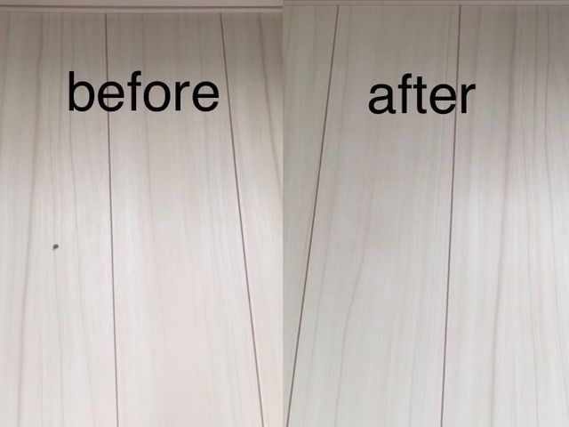 元気な挨拶と丁寧な作業で、お客様のお住まいを「来た時よりも綺麗に」仕上げます