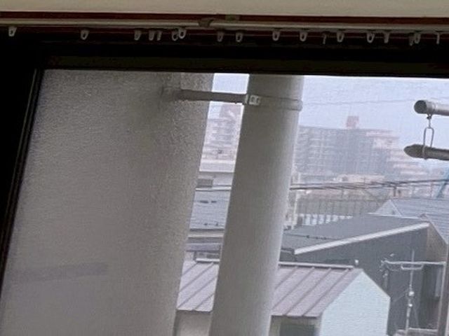 【親切・丁寧】豊富な経験と知識で安心！何でも当店へお任せください！