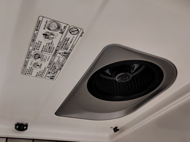 ◎予約から施工まで100%自社対応◎大手業務経験豊富◎営業時間外も対応可