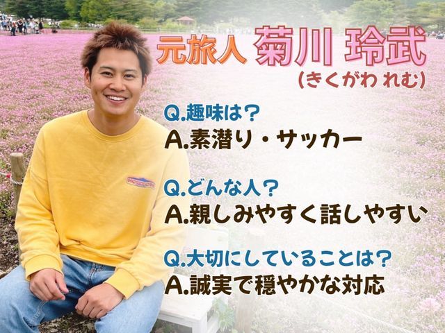 【5月限定】早割特価7000円◎カビ臭・効き改善｜大手メーカー実務経験あり