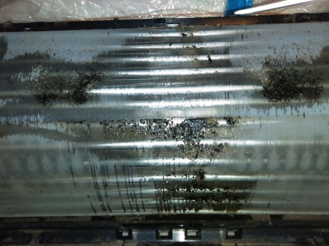 ◎キャンペーン中現金支払いにて総額からお値引き&防カビ無料セール中！徹底洗浄！！