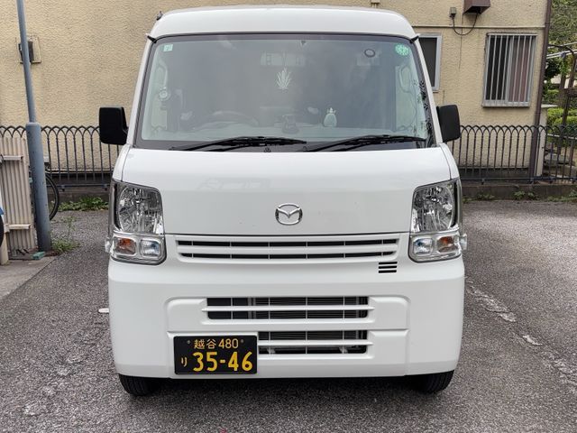 大手経験者の店長が直接対応！時間外・地域外相談可能な安心サービス