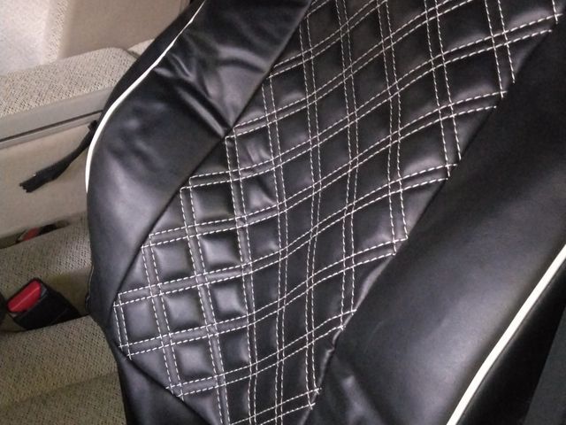 ＜店長の私が必ず対応します◎＞大手での業務経験も豊富です！