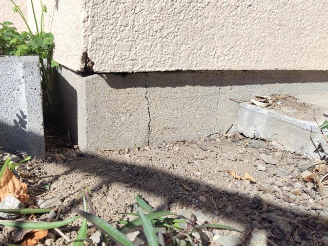 お客様のご要望に寄り添い、期待以上の仕上がりをお届けします。