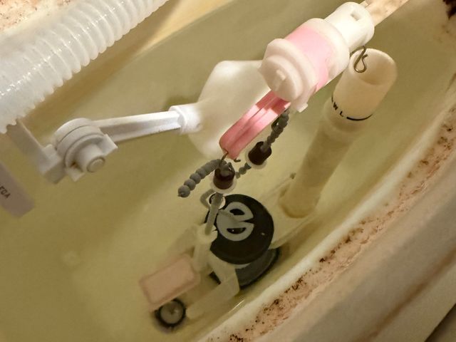 安心と信頼を重視した水まわりトラブル解決！丁寧対応で現状復帰まで◎