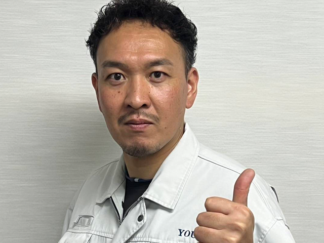 特殊清掃可/買取値引有/完全自社スタッフ対応【累計300件以上】サービスの画像