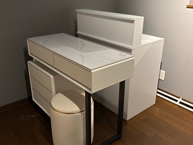 追加料金一切なし！笑顔と丁寧さで選ばれる安心の訪問作業サービス