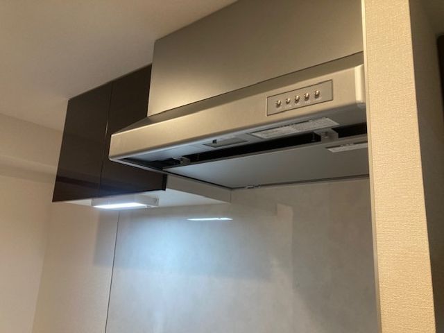 空室クリーニング◇原状回復１００以上の実績◇損害保険加入◇アフターフォロー無料