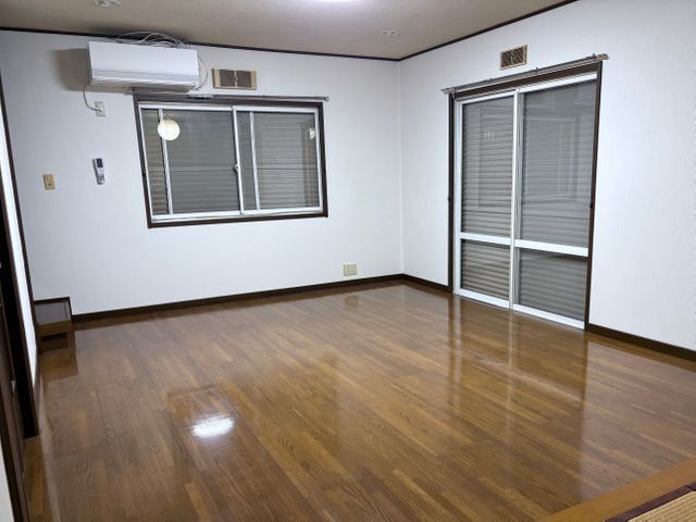 営業時間外も相談OK！大手経験を活かした自社スタッフが丁寧に対応いたします