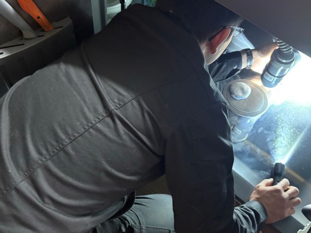 【365日・24時間営業】女性スタッフ活躍中！外注なし◎損害保険加入済みで安心！