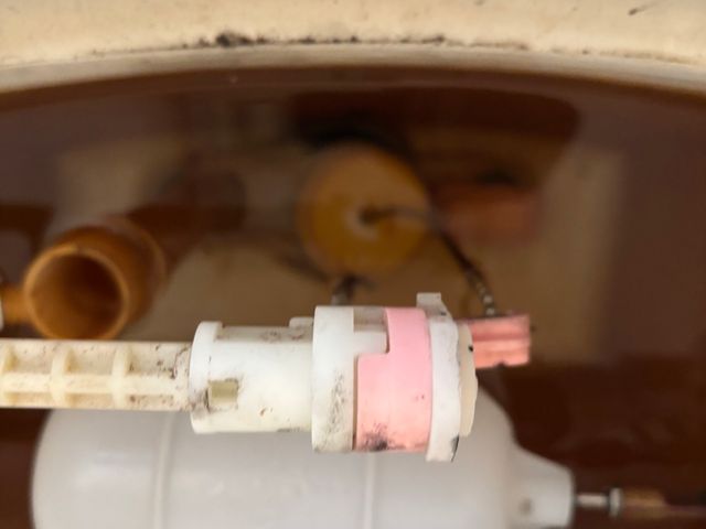 お客様のお力になります！経験と知識を活かして迅速丁寧に作業いたします