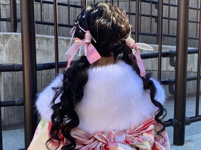 プロの技術でご満足いただけるように心を込めて施術いたします