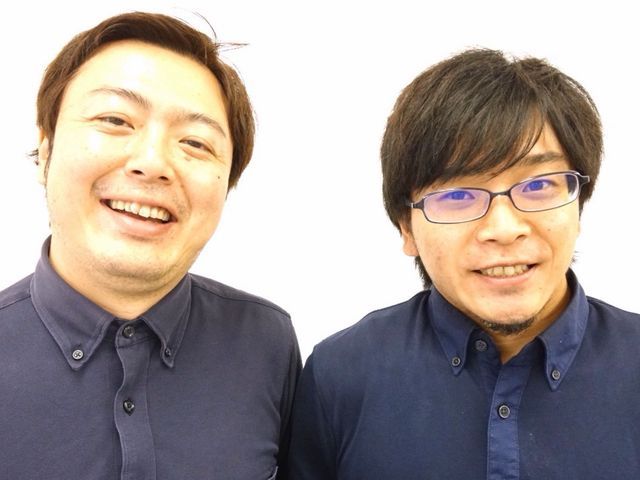 《熊本県》アンテナ撤去