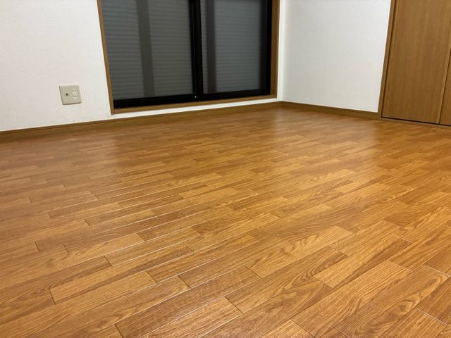 真心こめて綺麗に仕上げます！