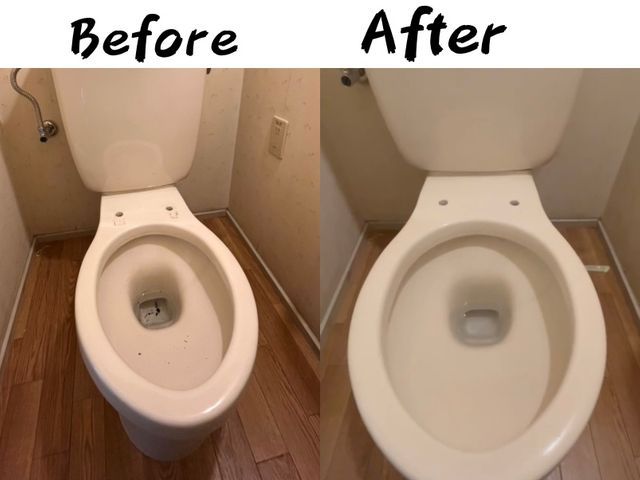 ピカピカライフ【1日で家ごと再生・新品養生】