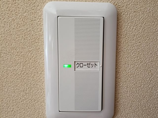 【業歴40年の実績】予約から施工まで全て自社対応◎駐車場代当店負担