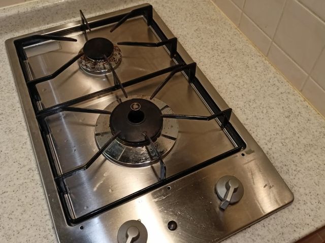 12月新出店◎個人宅◎マンション、民泊、ホテル