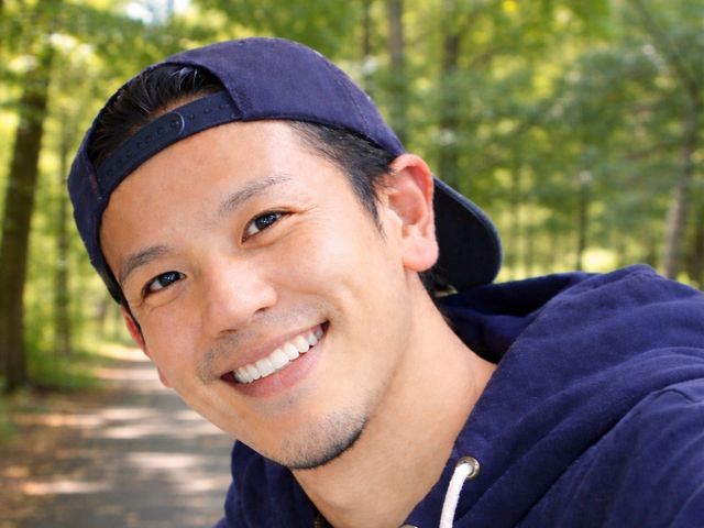 《側溝掃除》はお任せ下さい！　経験と知識をいかして迅速に対応致します