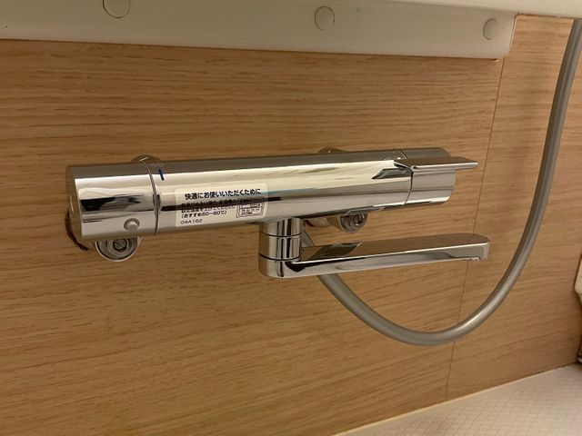 プロの技術でご満足いただけるように心を込めて作業いたします